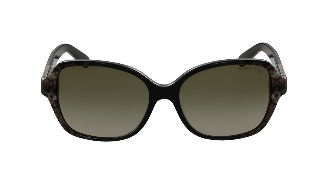 Michael kors cuiaba sunglasses clearance